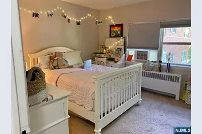 280-320 Oak Street 312B #312B, Ridgewood, NJ 07450 - Photo 10