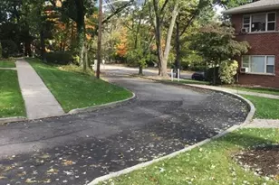 280-320 Oak Street 284D, Ridgewood, NJ 07450 - Photo 26