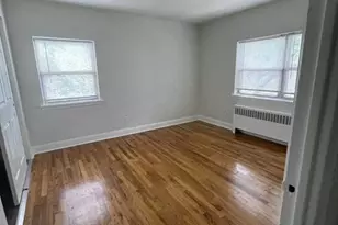 280-320 Oak Street 284D, Ridgewood, NJ 07450 - Photo 14