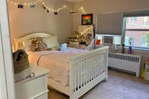 280-320 Oak Street 284D, Ridgewood, NJ 07450 - Photo 10