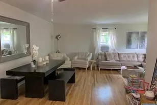 280-320 Oak Street 284D, Ridgewood, NJ 07450 - Photo 1