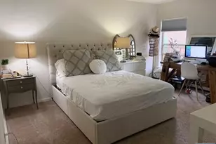 280-320 Oak Street 284D, Ridgewood, NJ 07450 - Photo 8