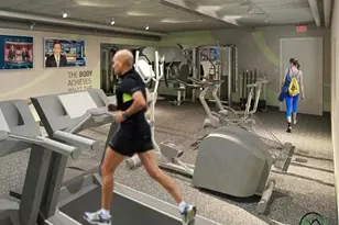 280-320 Oak Street 284D, Ridgewood, NJ 07450 - Photo 24