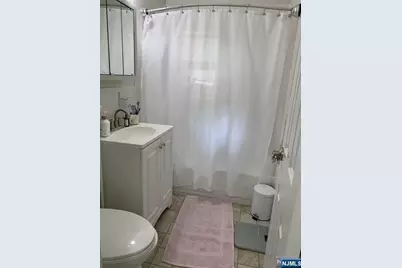 280-320 Oak Street 284D #284D, Ridgewood, NJ 07450 - Photo 10