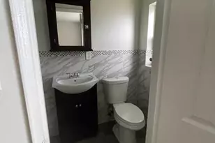 280-320 Oak Street 284D, Ridgewood, NJ 07450 - Photo 12