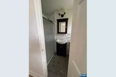 280-320 Oak Street 284D #284D, Ridgewood, NJ 07450 - Photo 14