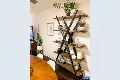 280-320 Oak Street 314A #314A, Ridgewood, NJ 07450 - Photo 10