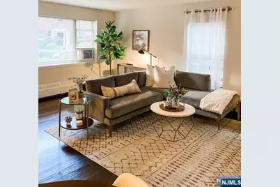 280-320 Oak Street 314A #314A, Ridgewood, NJ 07450 - Photo 8