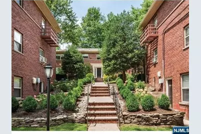 280-320 Oak Street 314A #314A, Ridgewood, NJ 07450 - Photo 20