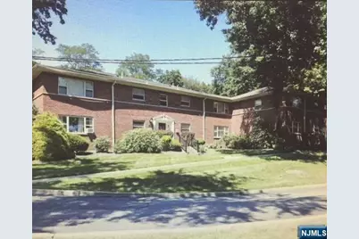 280-320 Oak Street 304B #304B, Ridgewood, NJ 07450 - Photo 18