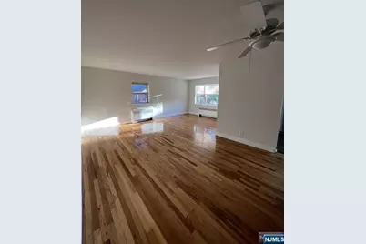 280-320 Oak Street 304B #304B, Ridgewood, NJ 07450 - Photo 8