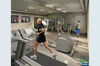 280-320 Oak Street 304B #304B, Ridgewood, NJ 07450 - Photo 24