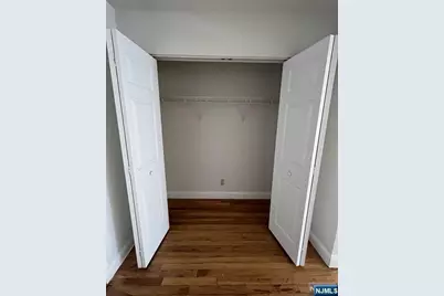 280-320 Oak Street 304B #304B, Ridgewood, NJ 07450 - Photo 12