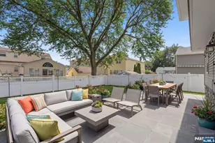 11 Belmont Ave, Emerson, NJ 07630 - Photo 16