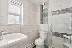 11 Belmont Ave, Emerson, NJ 07630 - Photo 6