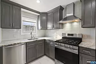 11 Belmont Ave, Emerson, NJ 07630 - Photo 4