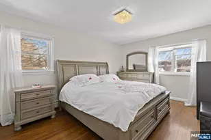 11 Belmont Ave, Emerson, NJ 07630 - Photo 12