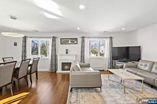 11 Belmont Ave, Emerson, NJ 07630 - Photo 8