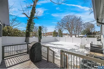 589 Fletcher Avenue, Oradell, NJ 07649 - Photo 28