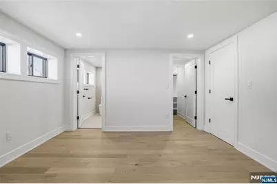 589 Fletcher Avenue, Oradell, NJ 07649 - Photo 24