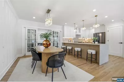 589 Fletcher Avenue, Oradell, NJ 07649 - Photo 8