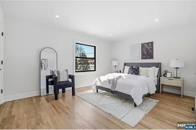 589 Fletcher Avenue, Oradell, NJ 07649 - Photo 18