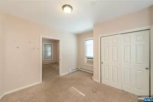 573 Wyckoff Ave, Mahwah, NJ 07430 - Photo 14
