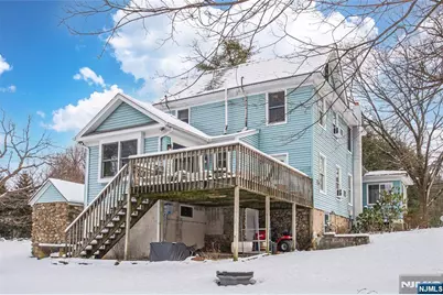 573 Wyckoff Avenue, Mahwah, NJ 07430 - Photo 22