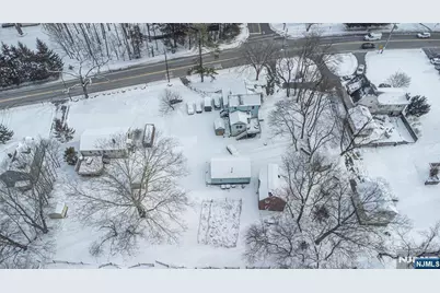 573 Wyckoff Avenue, Mahwah, NJ 07430 - Photo 30