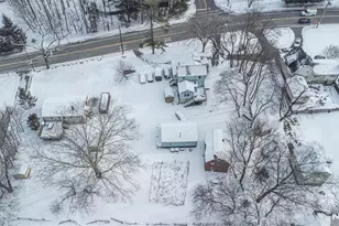 573 Wyckoff Ave, Mahwah, NJ 07430 - Photo 30