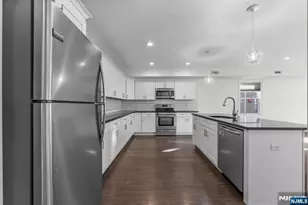 165 Fort Lee Rd, Teaneck Township, NJ 07666 - Photo 4