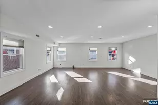 165 Fort Lee Rd, Teaneck Township, NJ 07666 - Photo 8