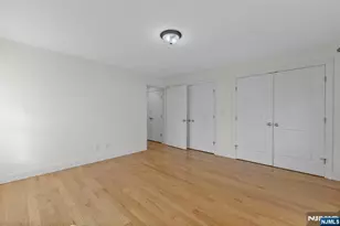 165 Fort Lee Rd, Teaneck Township, NJ 07666 - Photo 14