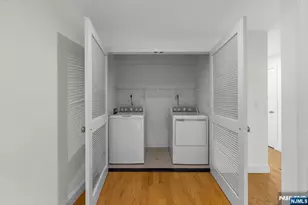 165 Fort Lee Rd, Teaneck Township, NJ 07666 - Photo 10