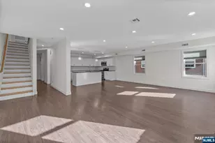 165 Fort Lee Rd, Teaneck Township, NJ 07666 - Photo 6