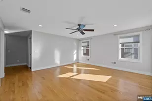 165 Fort Lee Rd, Teaneck Township, NJ 07666 - Photo 18