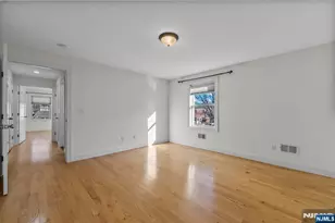 165 Fort Lee Rd, Teaneck Township, NJ 07666 - Photo 12