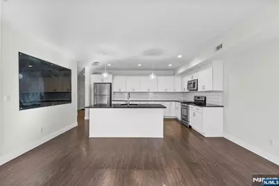 165 Fort Lee Road, Teaneck Township, NJ 07666 - Photo 1