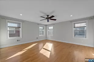 165 Fort Lee Rd, Teaneck Township, NJ 07666 - Photo 16