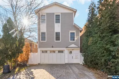 165 Fort Lee Road, Teaneck Township, NJ 07666 - Photo 2