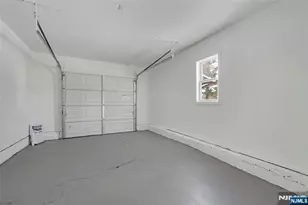 116 Sunset Blvd, Newton, NJ 07860 - Photo 12