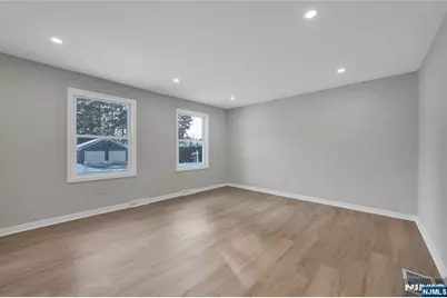 116 Sunset Boulevard, Newton, NJ 07860 - Photo 6