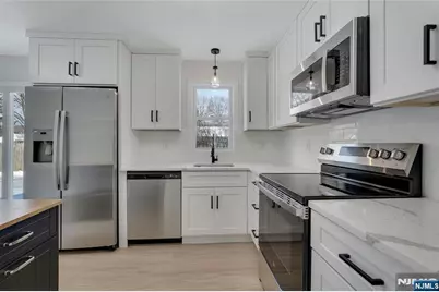 116 Sunset Boulevard, Newton, NJ 07860 - Photo 8