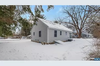 116 Sunset Boulevard, Newton, NJ 07860 - Photo 30