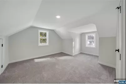 116 Sunset Boulevard, Newton, NJ 07860 - Photo 20