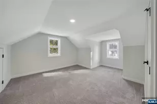 116 Sunset Blvd, Newton, NJ 07860 - Photo 20