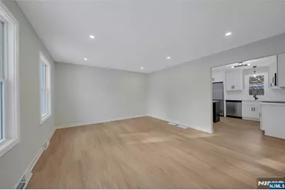 116 Sunset Boulevard, Newton, NJ 07860 - Photo 16