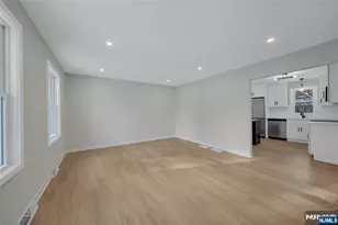 116 Sunset Blvd, Newton, NJ 07860 - Photo 16