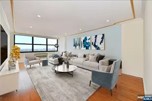 7000 Blvd East 43H, Guttenberg, NJ 07093 - Photo 10