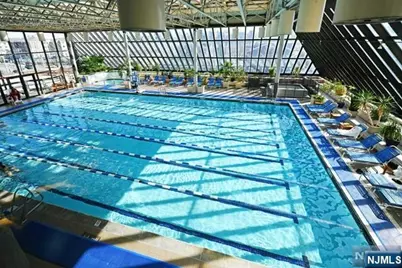 7000 Boulevard East 43H #43H, Guttenberg, NJ 07093 - Photo 20